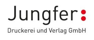 Jungfer Logo