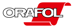 ORAFOL Europe GmbH